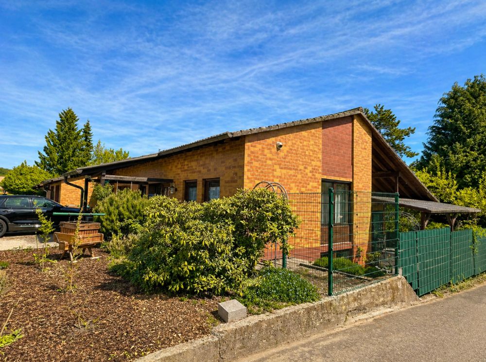 Immobilienportal immobilienportale