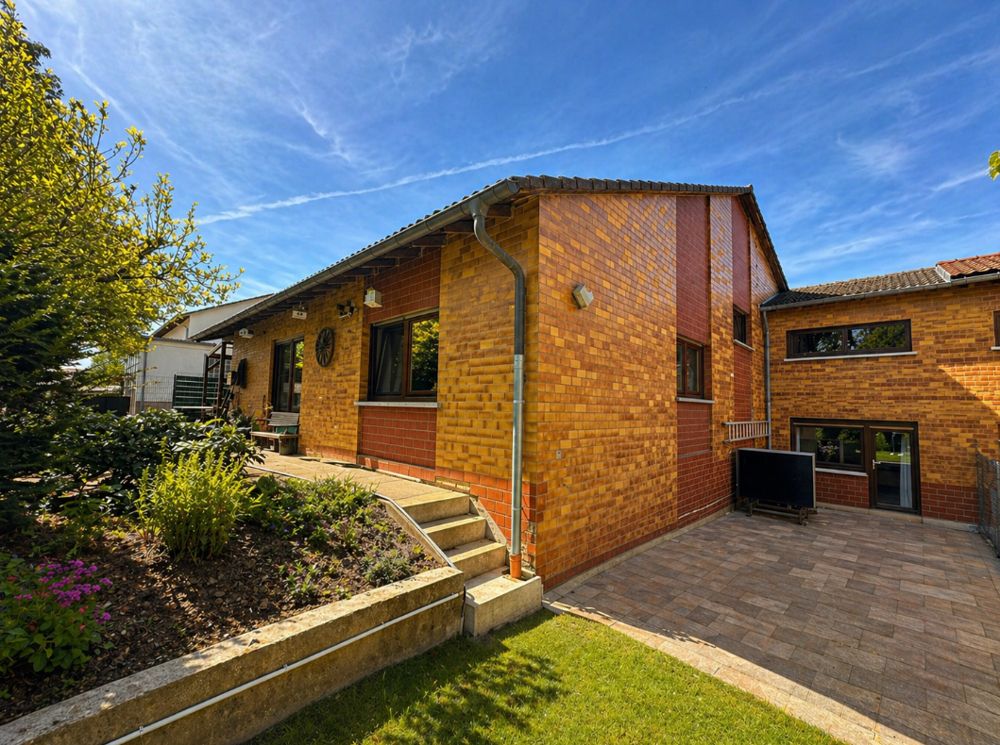 Immobilienportal immobilienportale