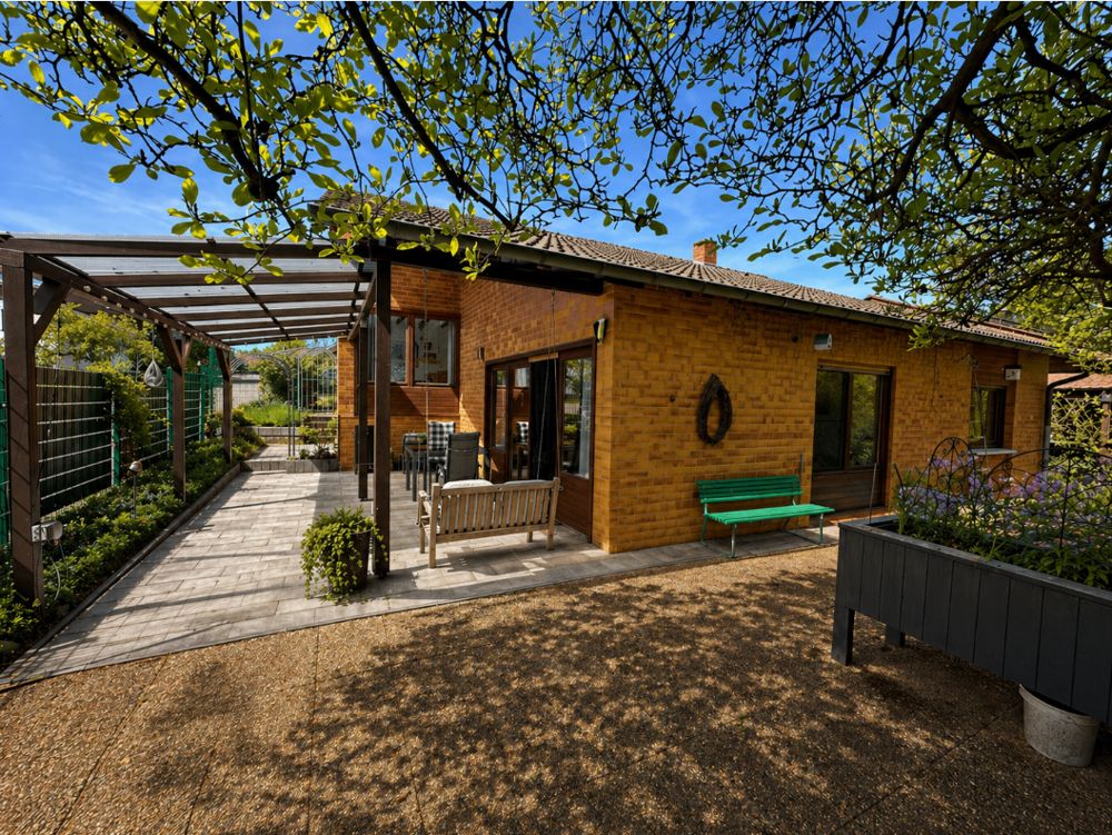 Immobilienportal immobilienportale