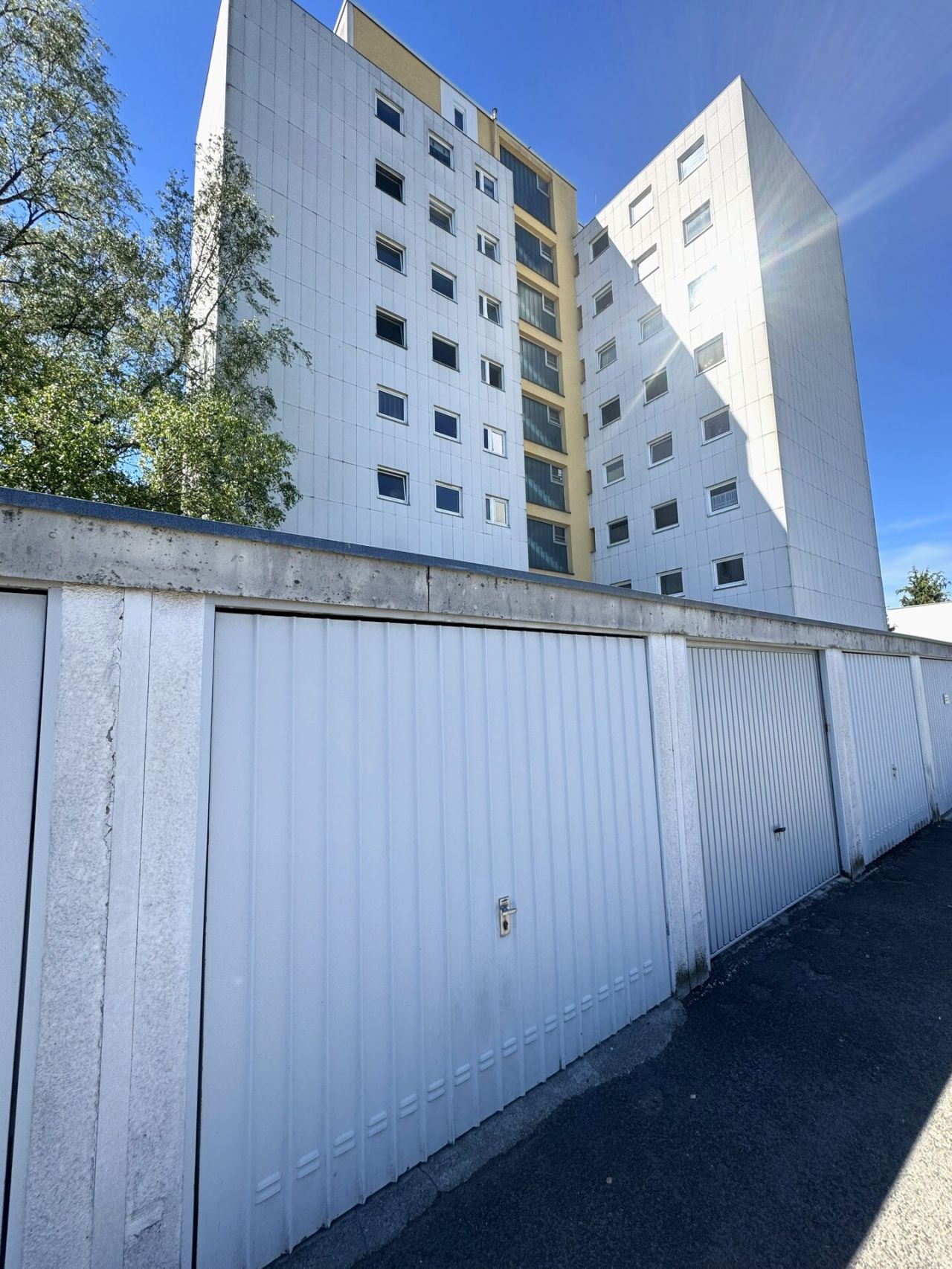 Immobilienportal immobilienportale