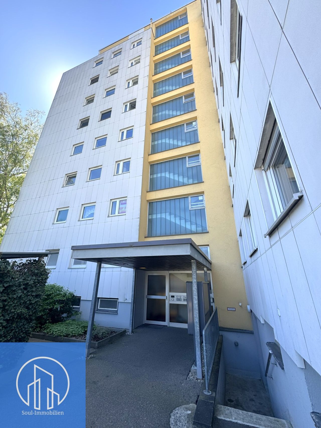 Immobilienportal immobilienportale