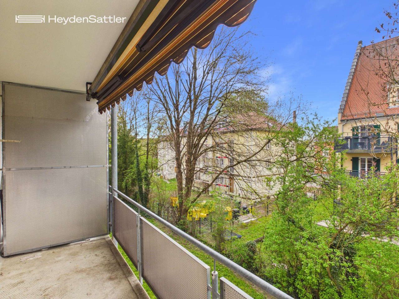 Immobilienportal immobilienportale