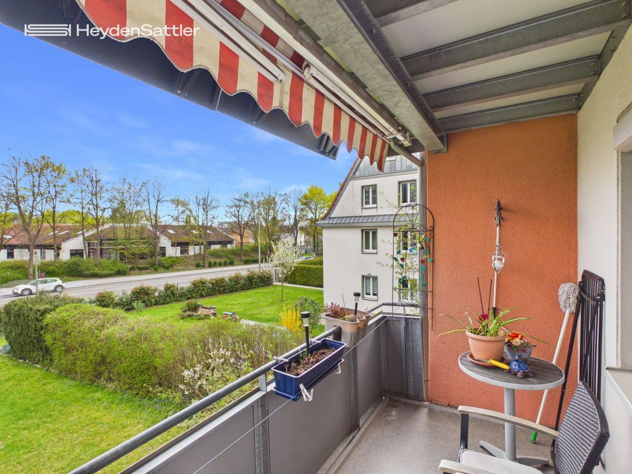 Immobilienportal immobilienportale