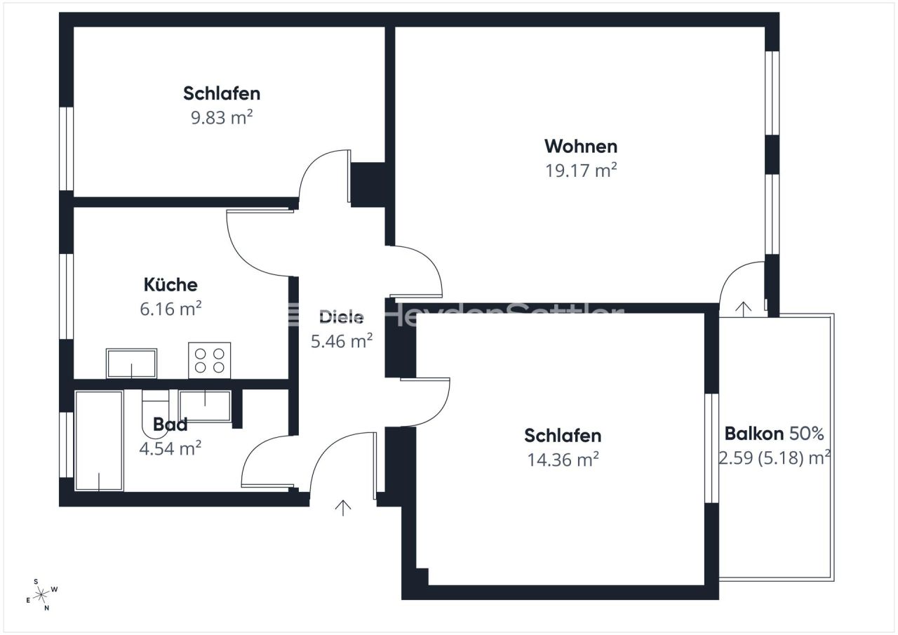 Immobilienportal immobilienportale