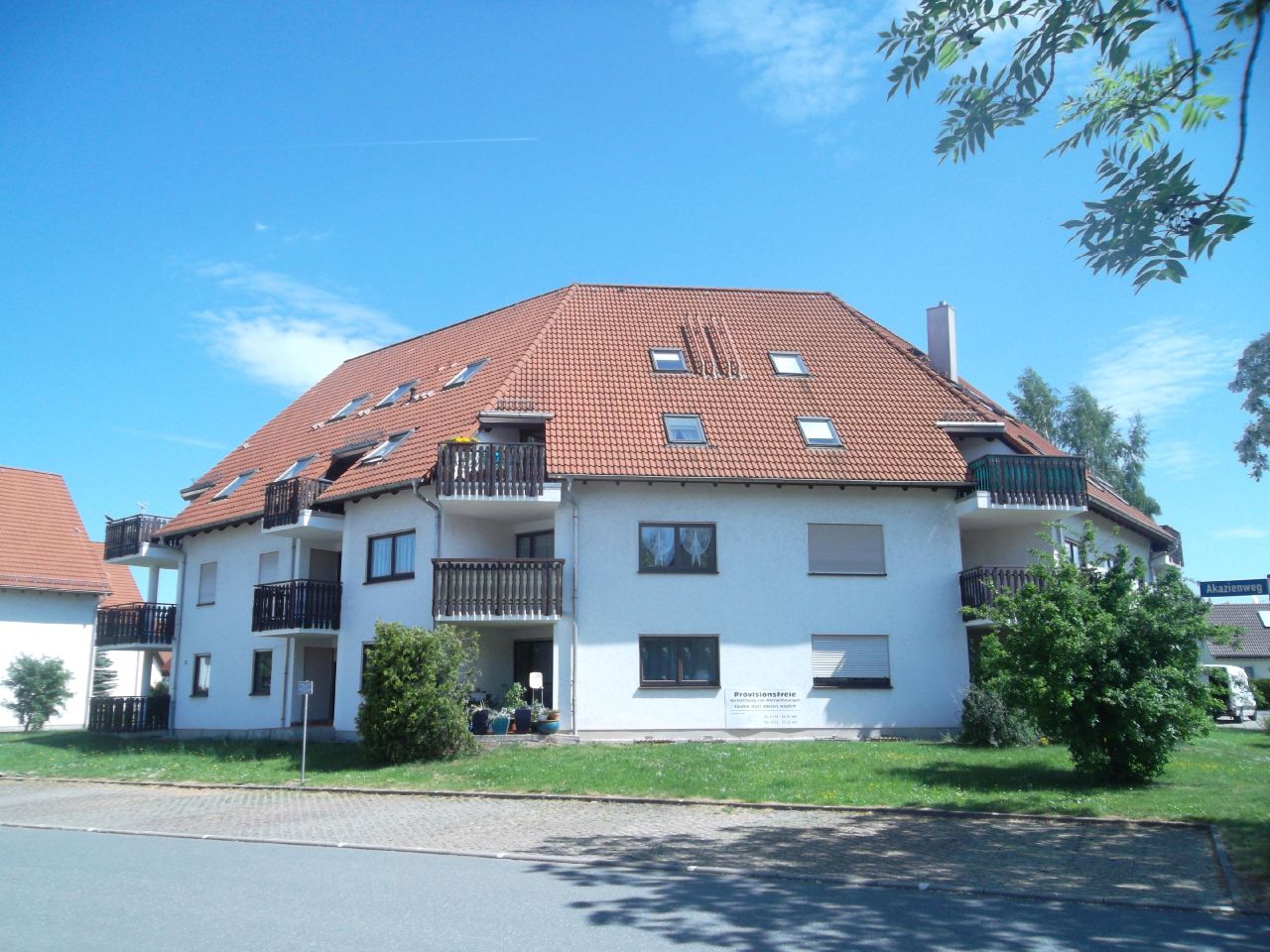 Immobilienportal immobilienportale