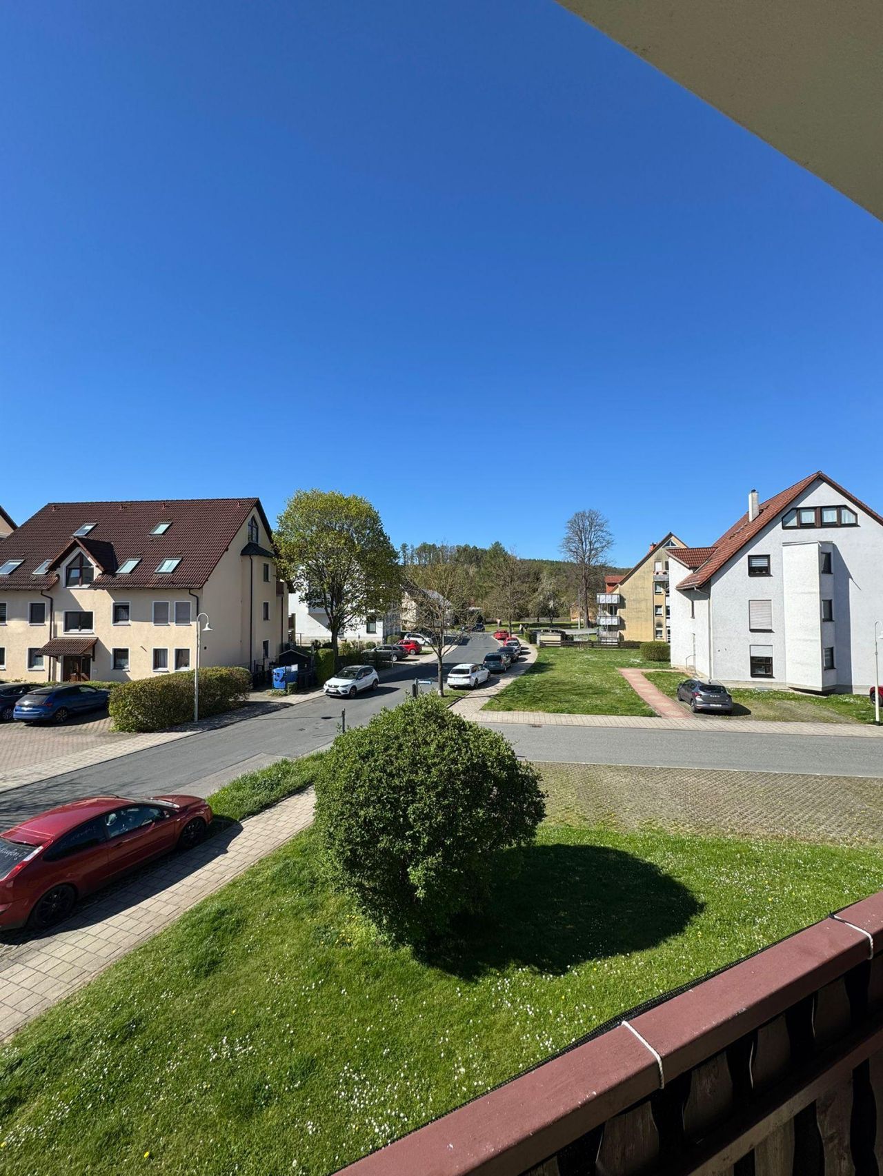 Immobilienportal immobilienportale