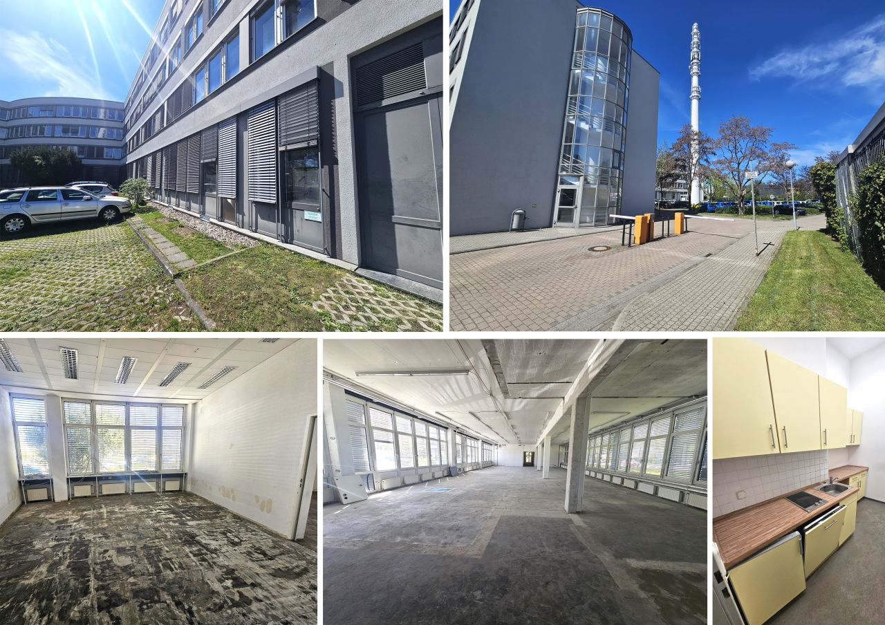 Immobilienportal immobilienportale