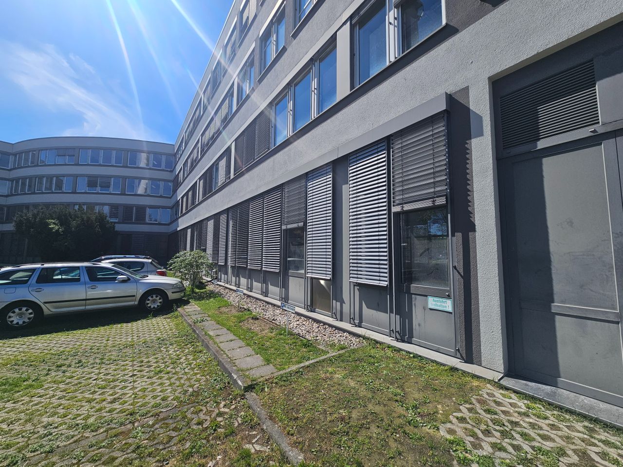 Immobilienportal immobilienportale