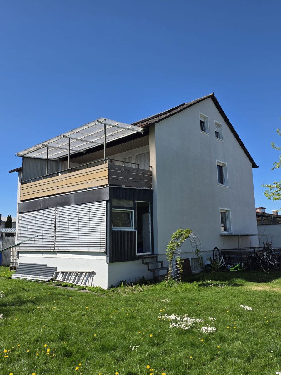 Immobilienportal immobilienportale