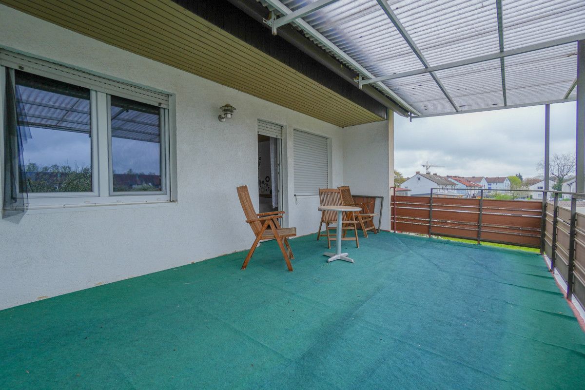 Immobilienportal immobilienportale