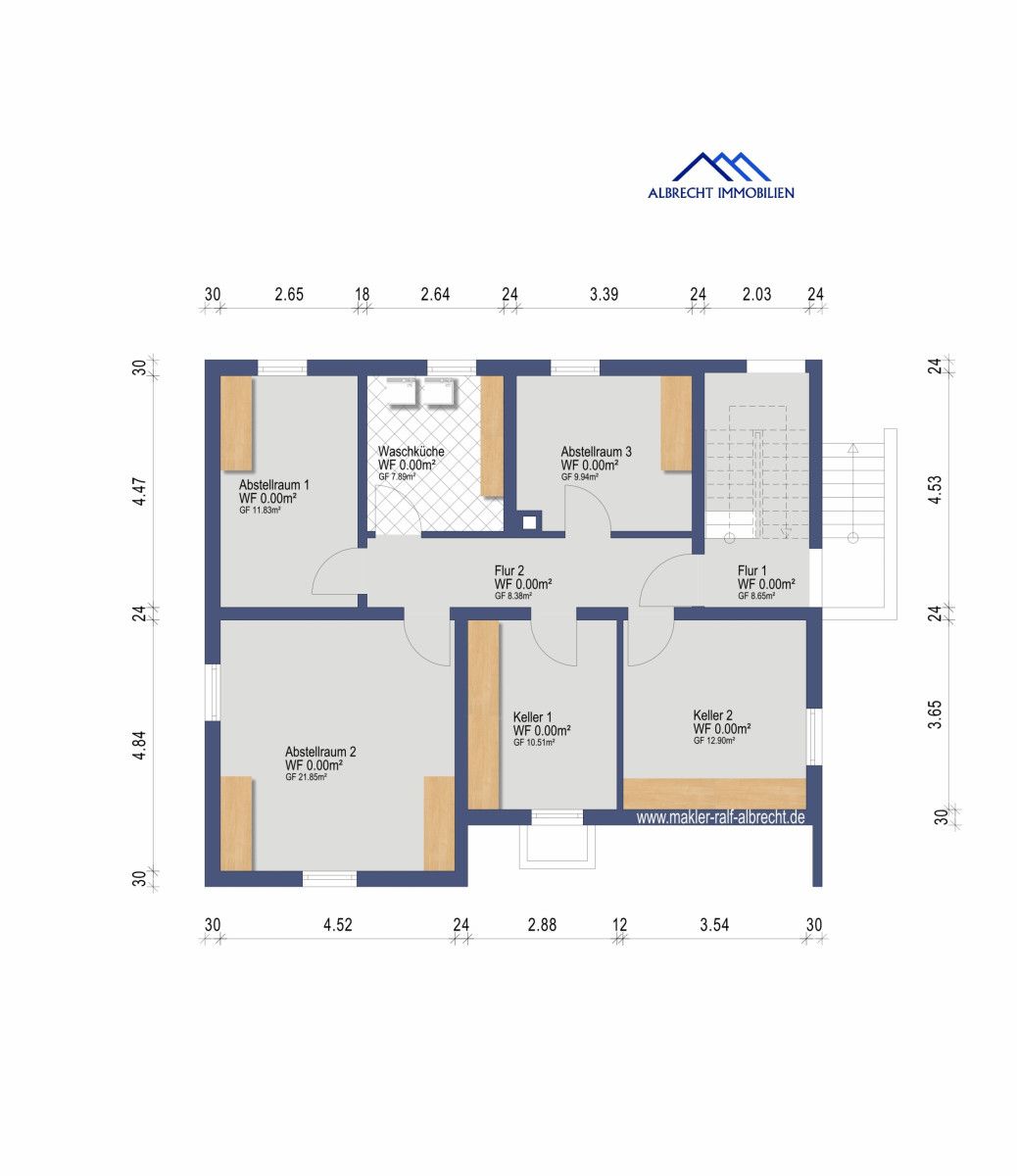 Immobilienportal immobilienportale