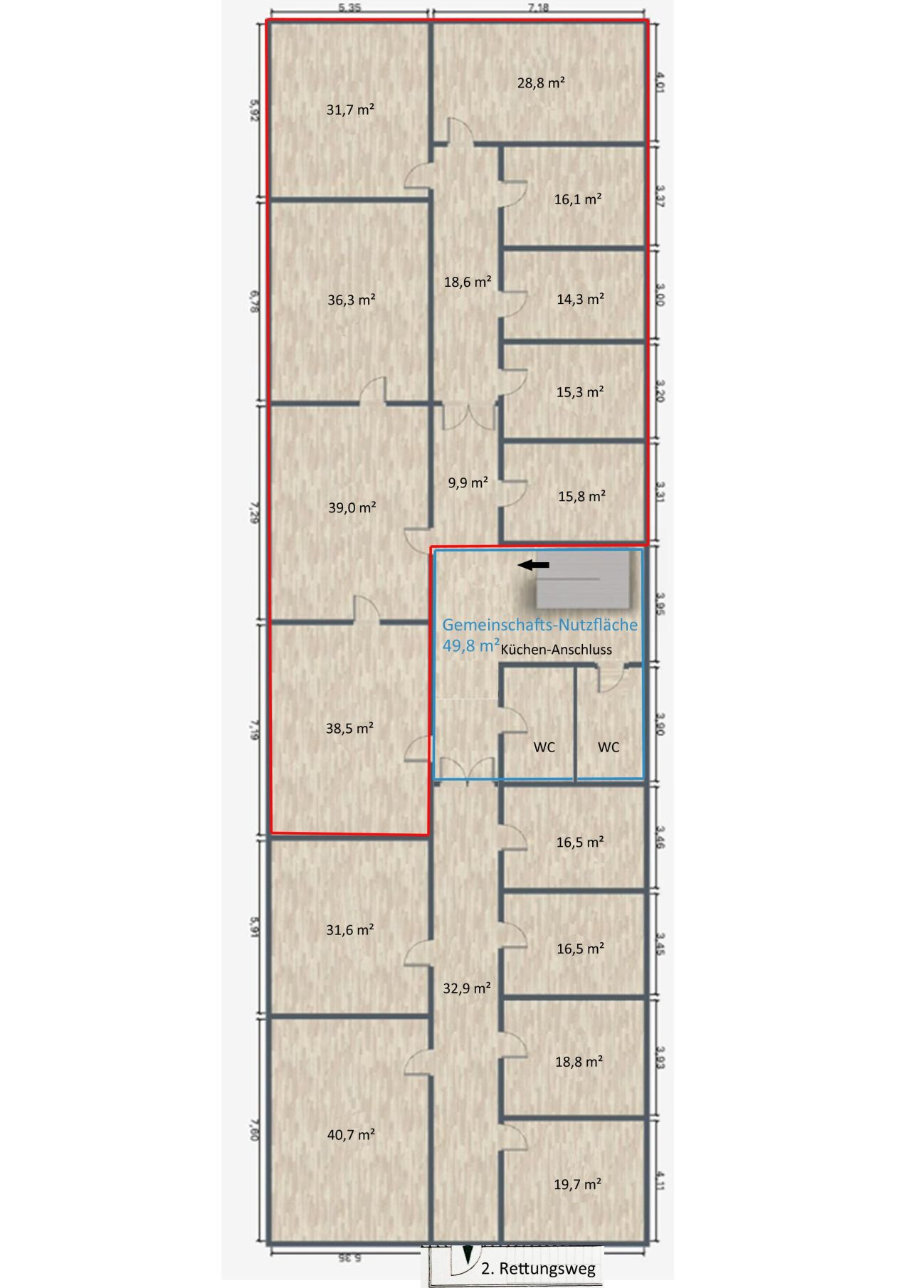 Immobilienportal immobilienportale