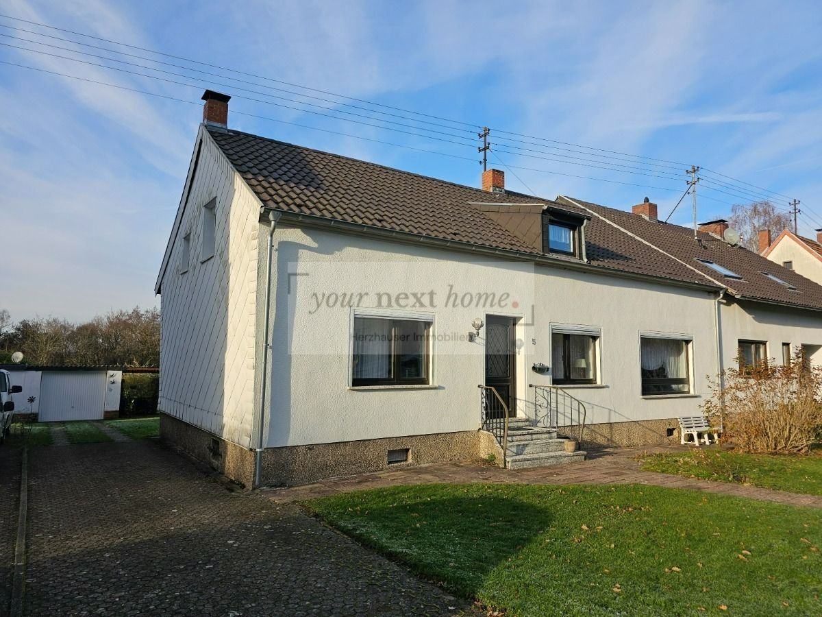 Immobilienportal immobilienportale