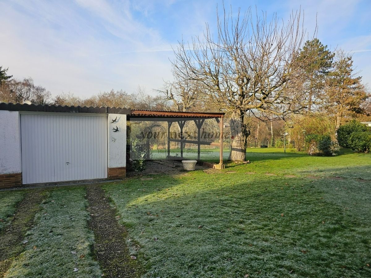 Immobilienportal immobilienportale