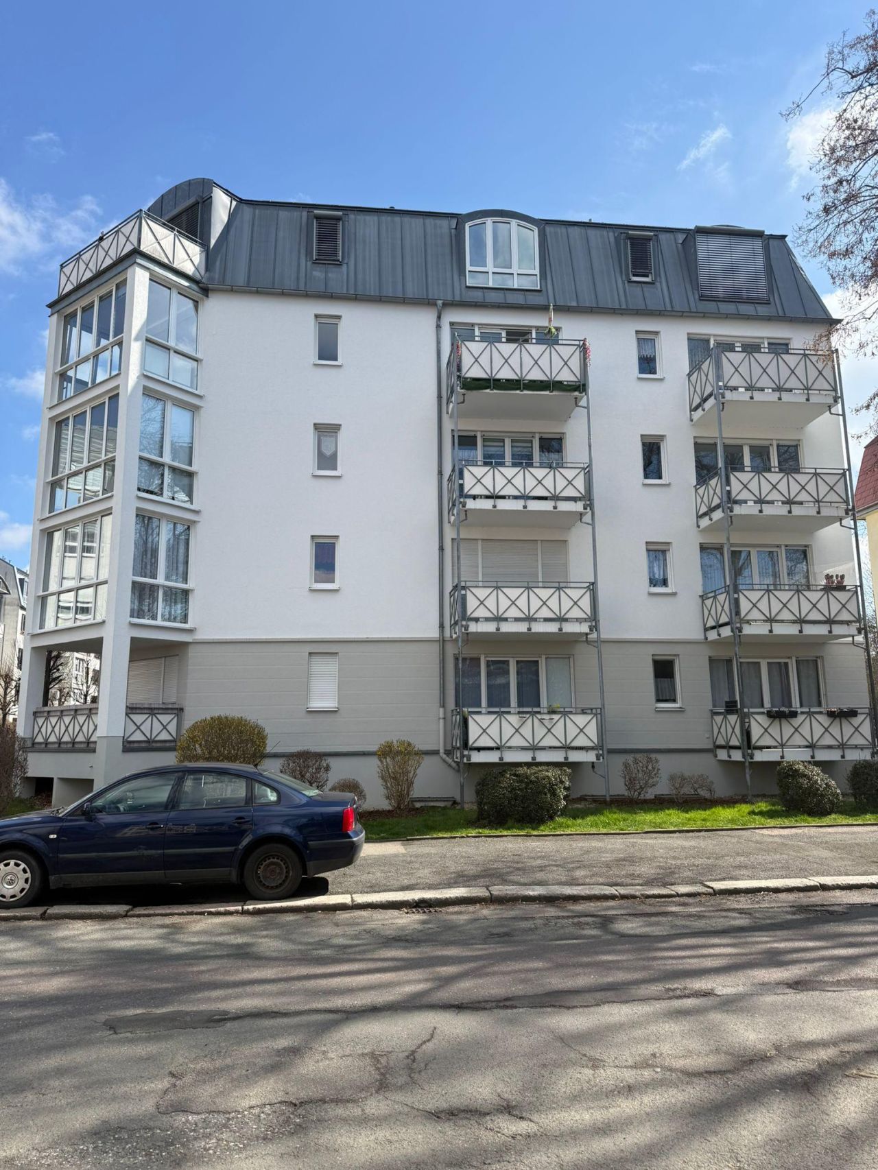 Immobilienportal immobilienportale