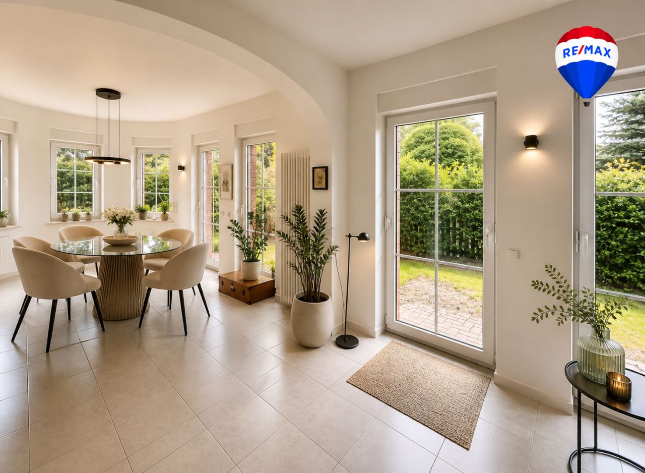 Immobilienportal immobilienportale
