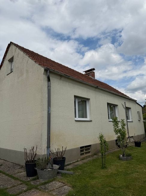 Immobilienportal immobilienportale