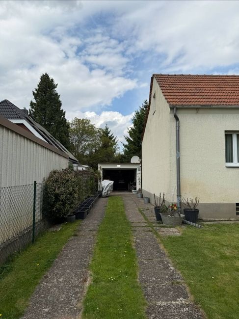 Immobilienportal immobilienportale