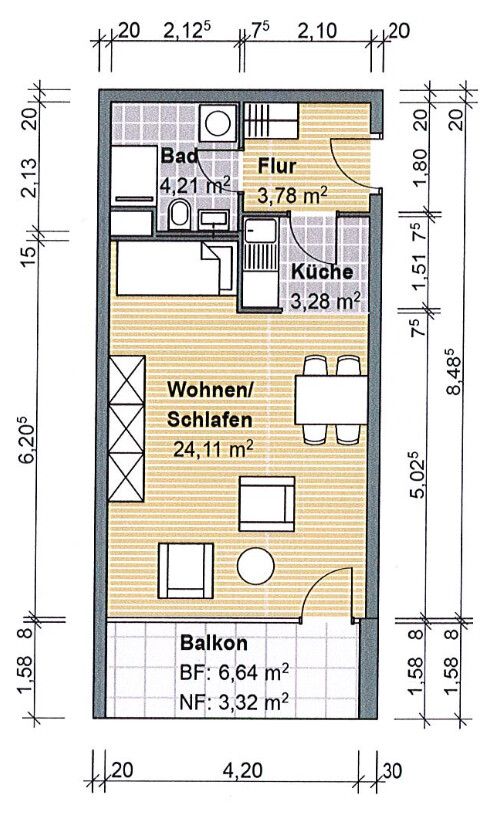 Immobilienportal immobilienportale