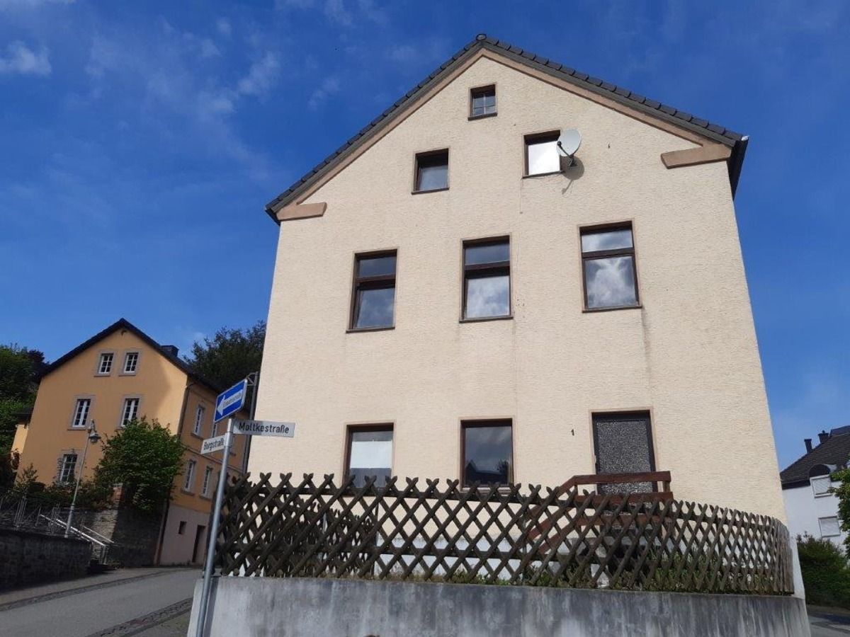 Immobilienportal immobilienportale