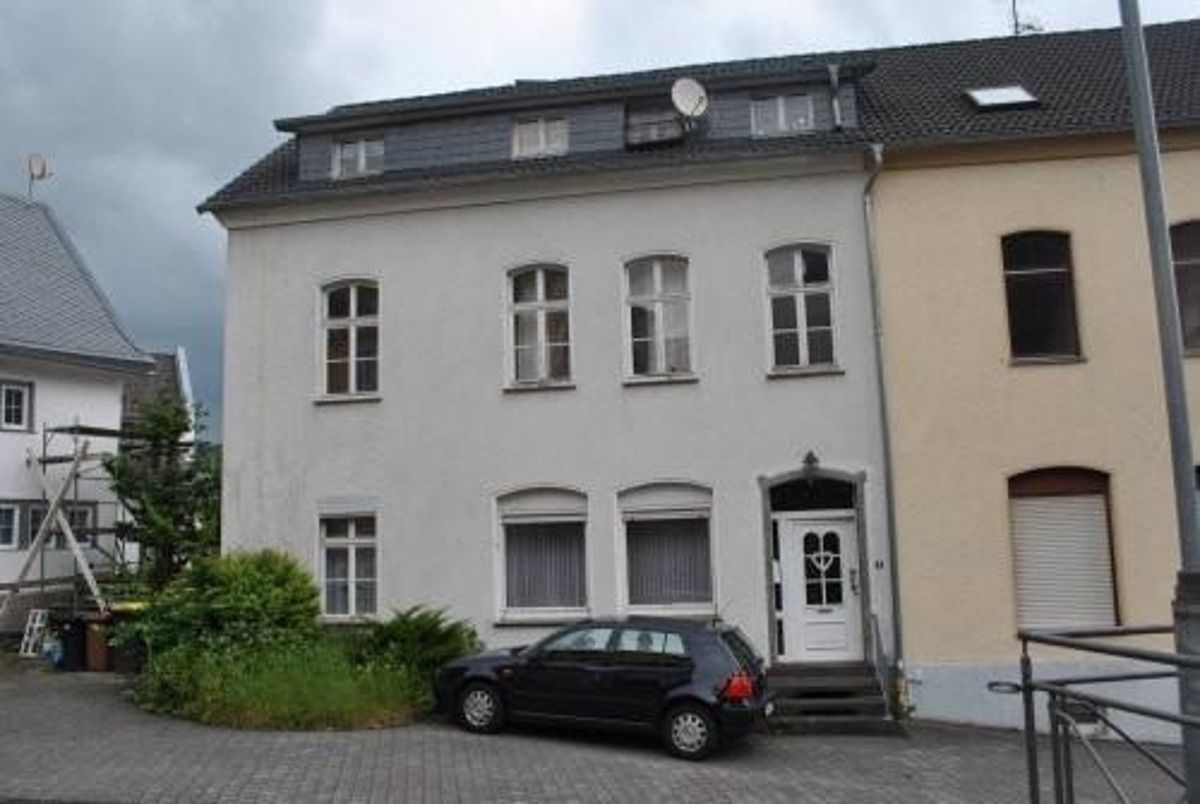 Immobilienportal immobilienportale