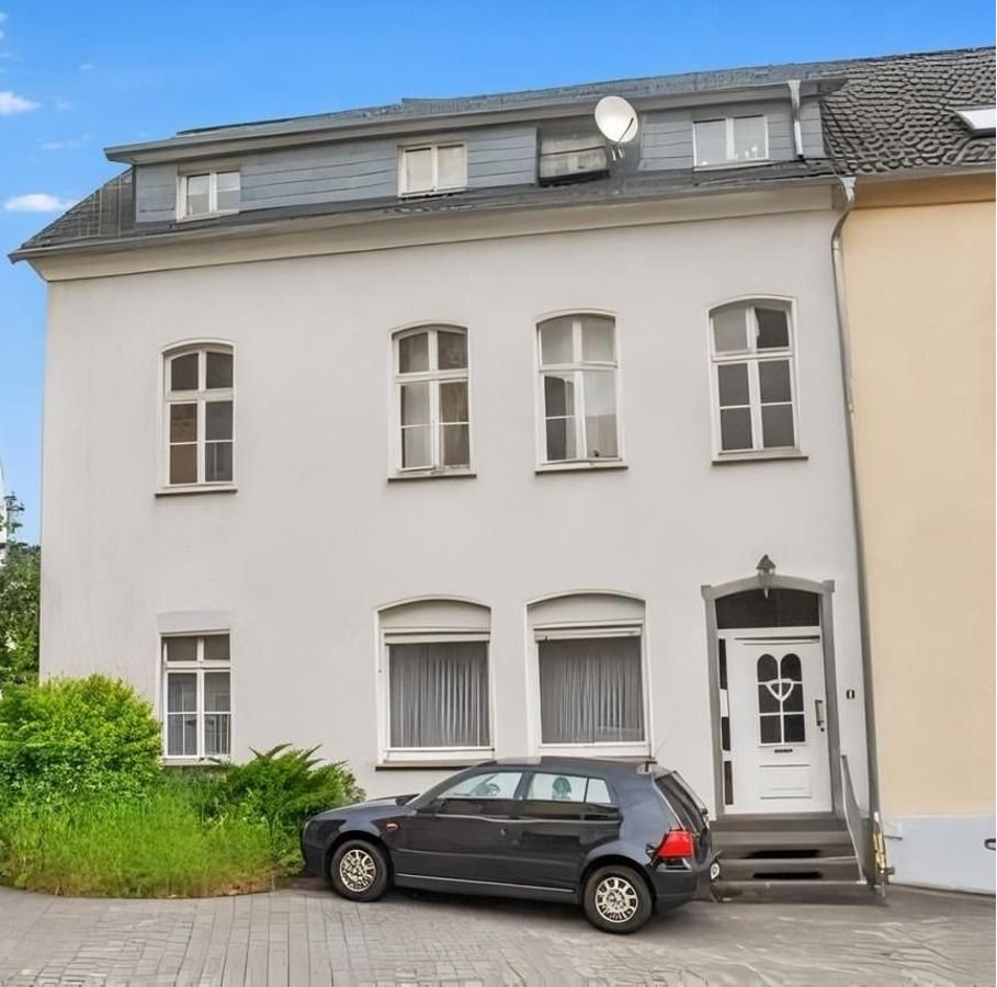 Immobilienportal immobilienportale