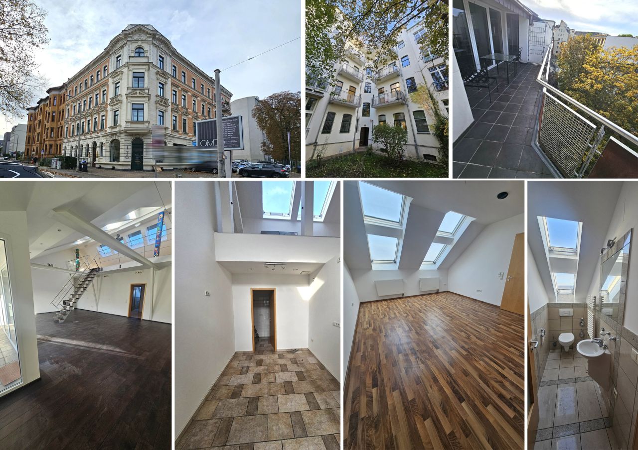 Immobilienportal immobilienportale