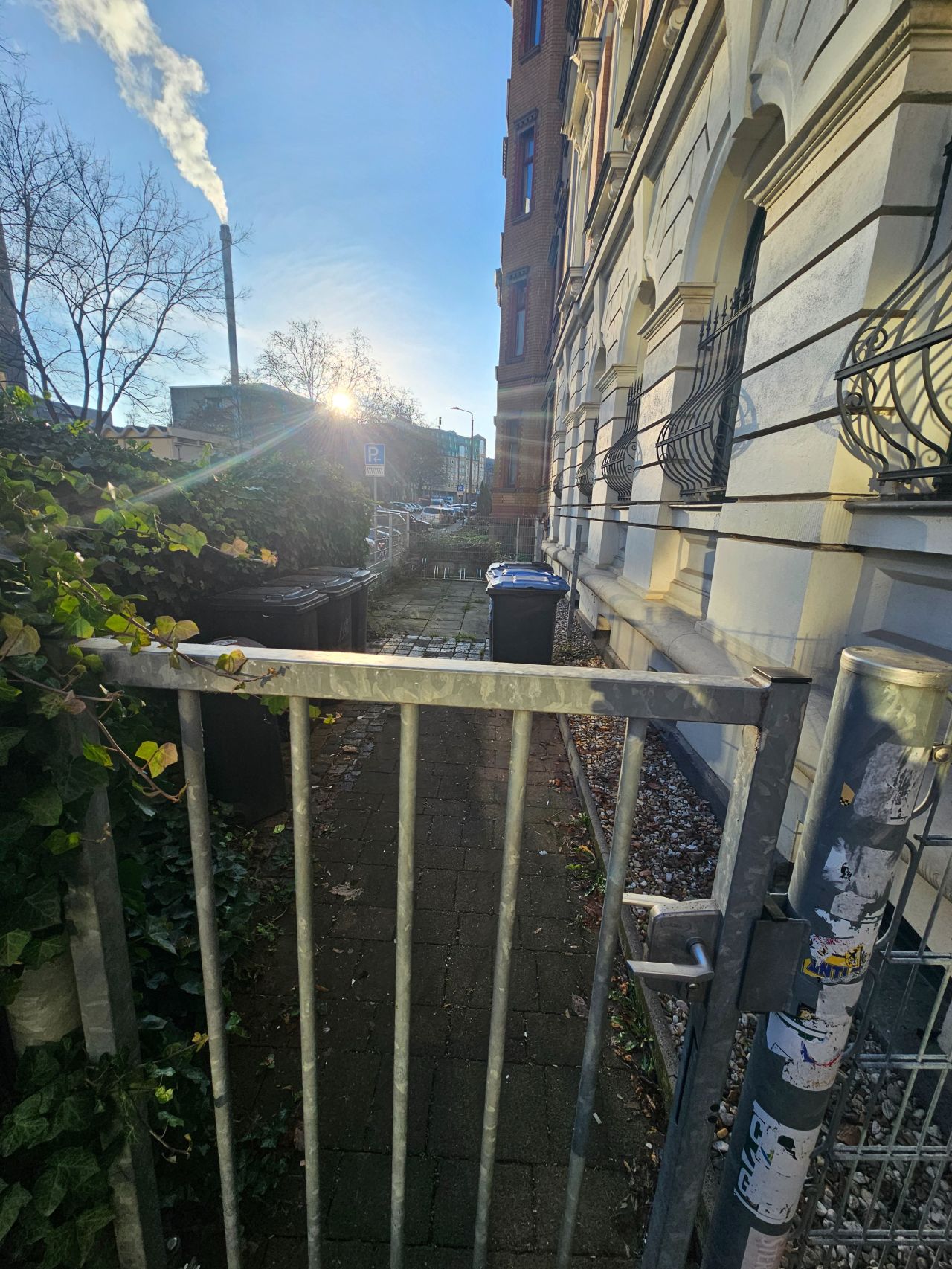 Immobilienportal immobilienportale