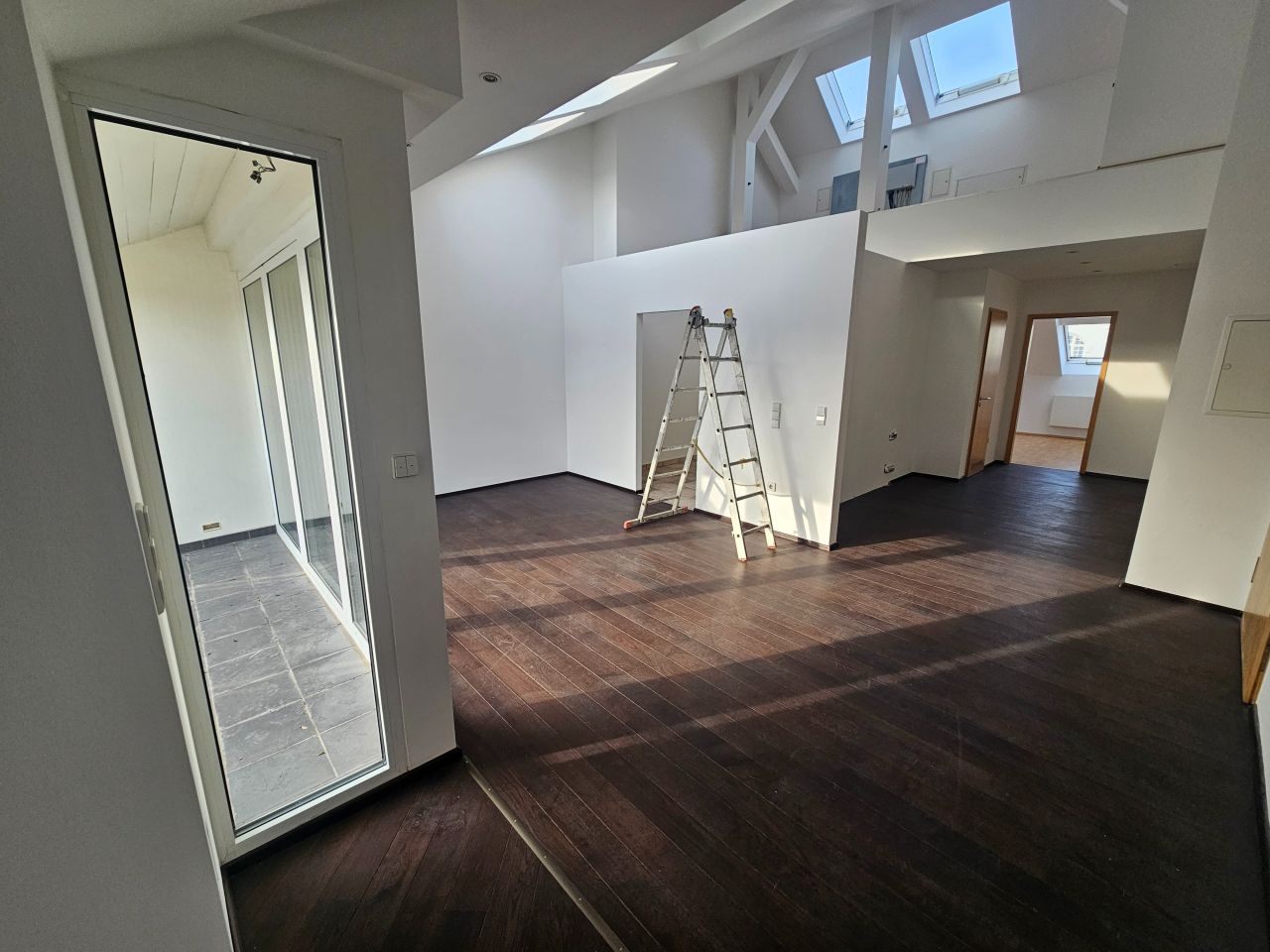 Immobilienportal immobilienportale