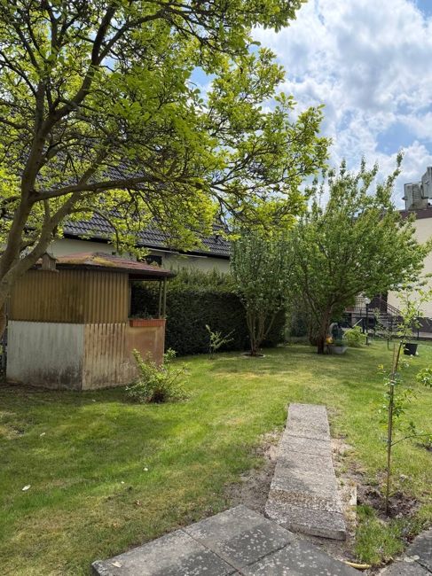 Immobilienportal immobilienportale