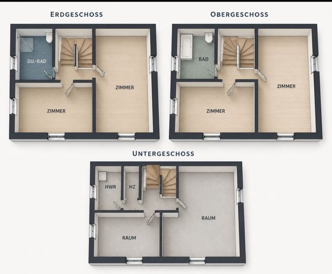 Immobilienportal immobilienportale