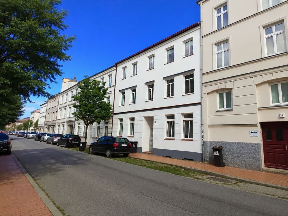 Immobilienportal immobilienportale
