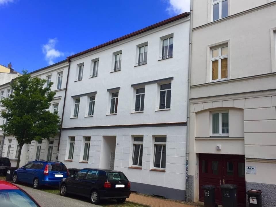 Immobilienportal immobilienportale