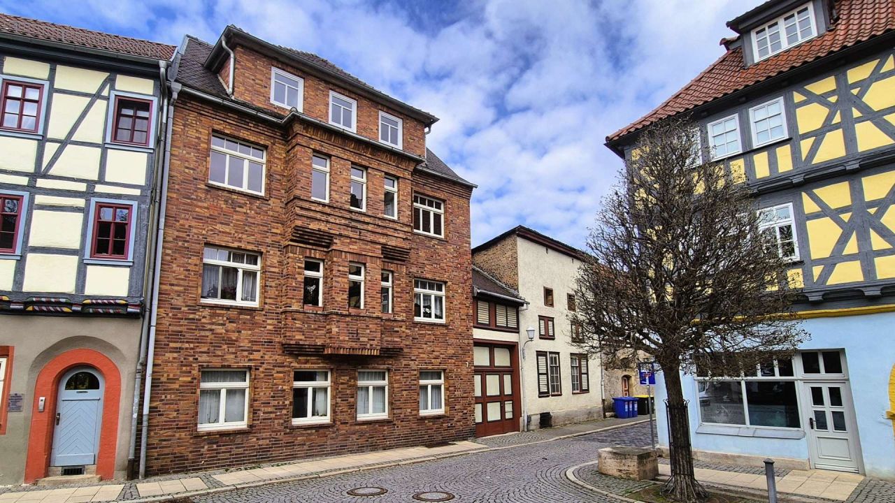 Immobilienportal immobilienportale