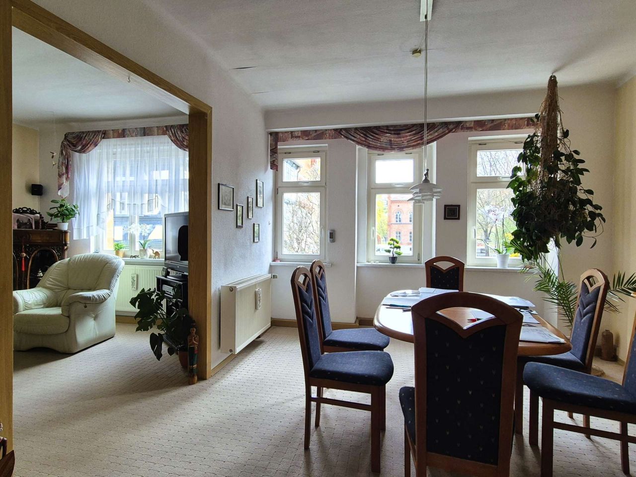 Immobilienportal immobilienportale