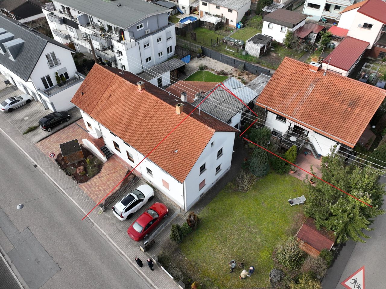 Immobilienportal immobilienportale