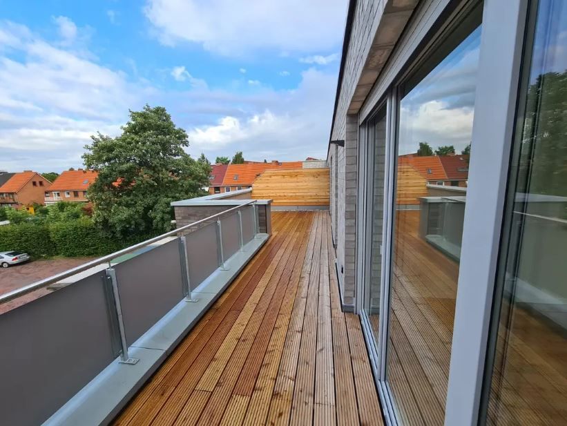 Immobilienportal immobilienportale