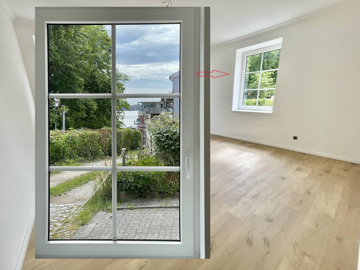 Immobilienportal immobilienportale