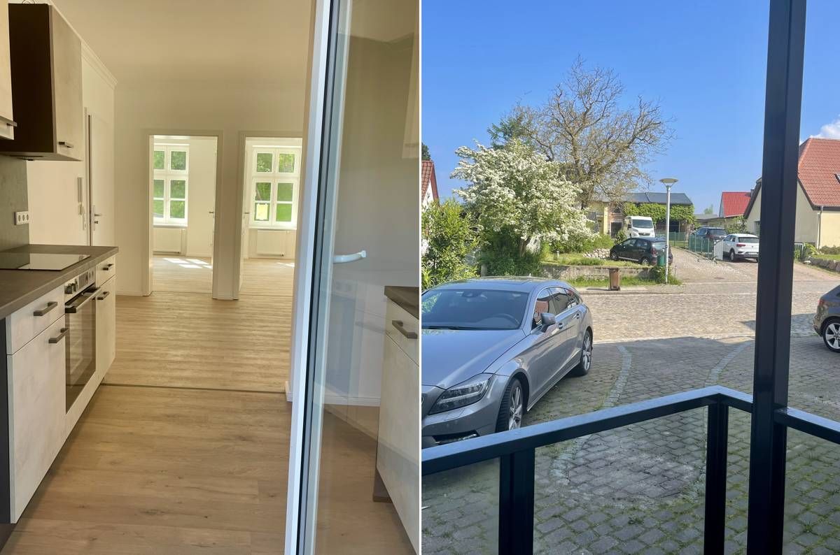 Immobilienportal immobilienportale