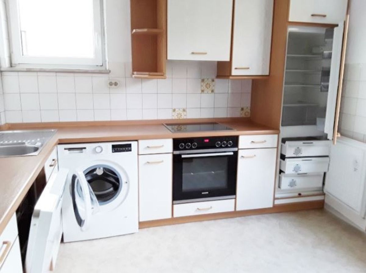 Immobilienportal immobilienportale