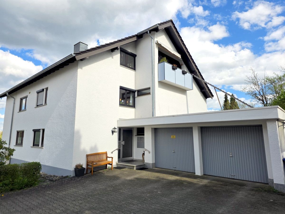 Immobilienportal immobilienportale