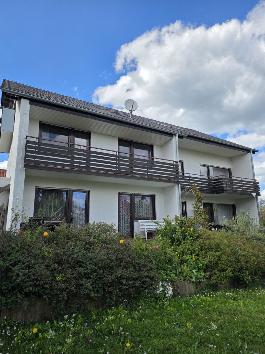 Immobilienportal immobilienportale