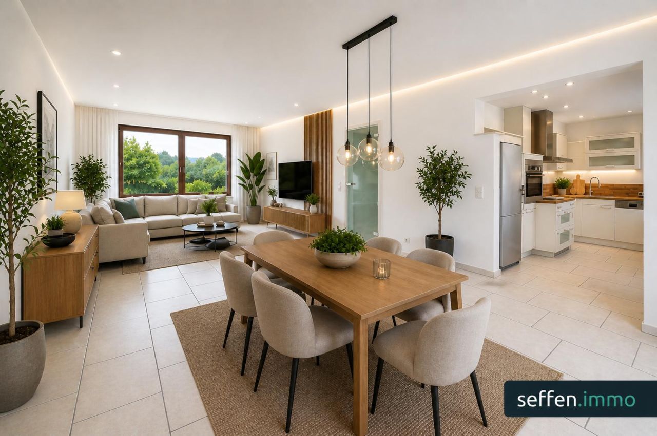 Immobilienportal immobilienportale