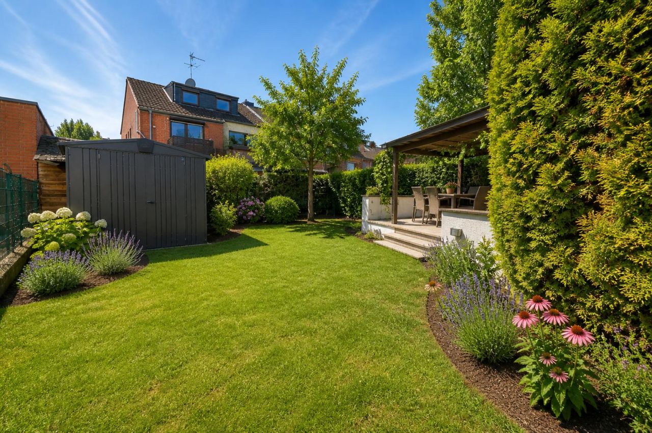 Immobilienportal immobilienportale