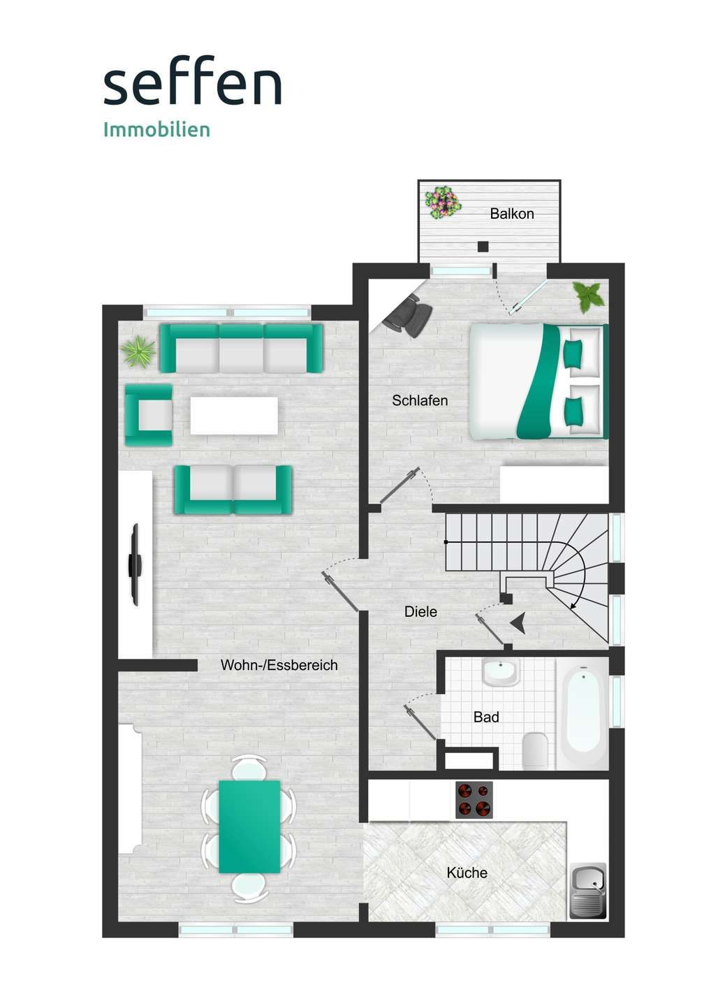 Immobilienportal immobilienportale