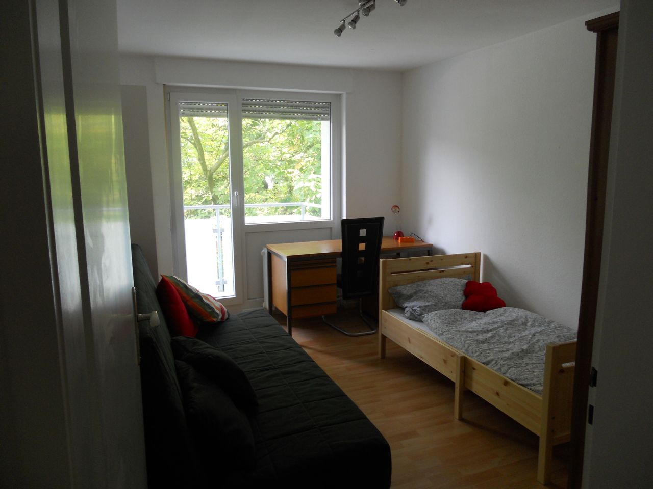 Immobilienportal immobilienportale