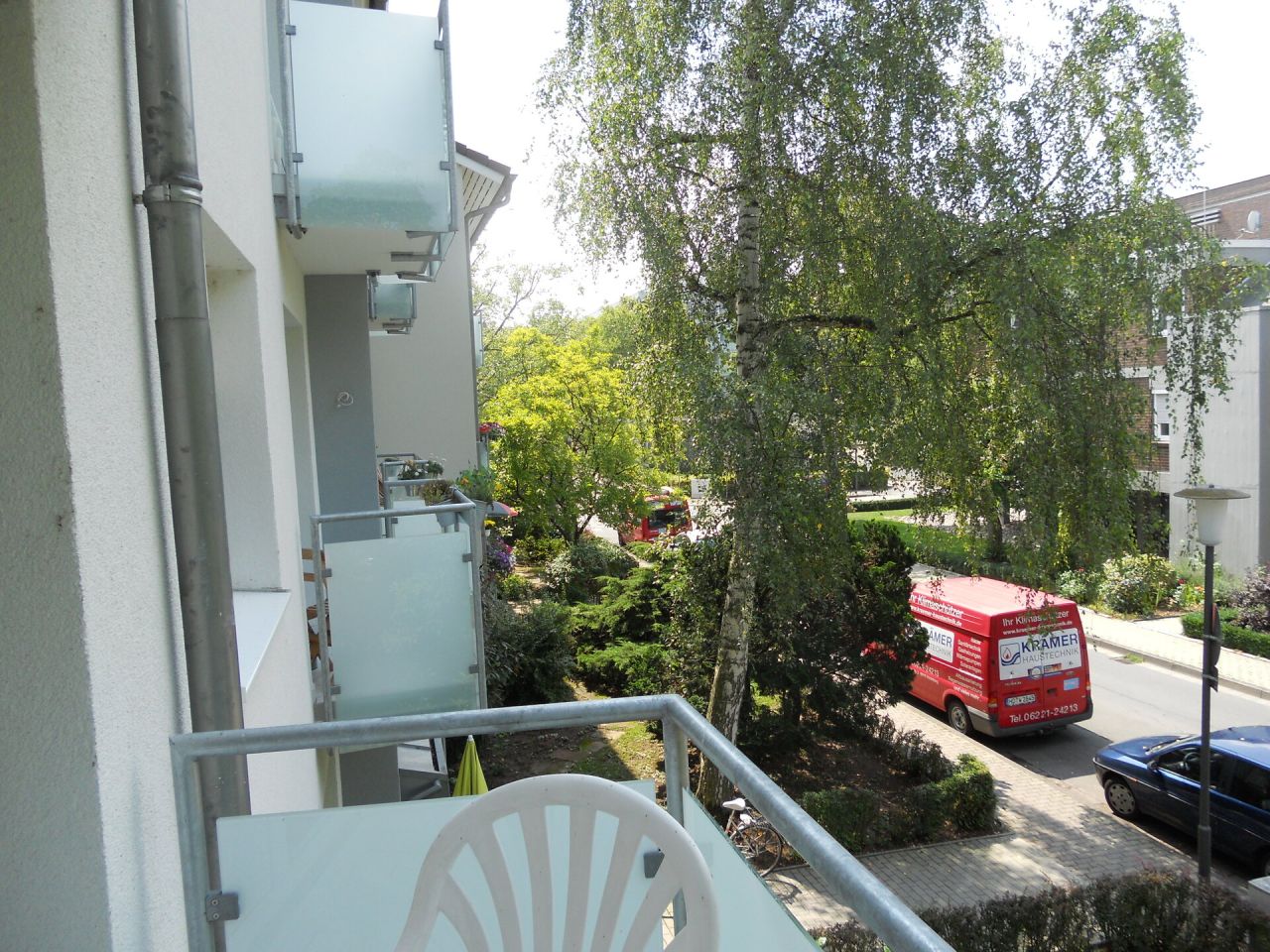 Immobilienportal immobilienportale