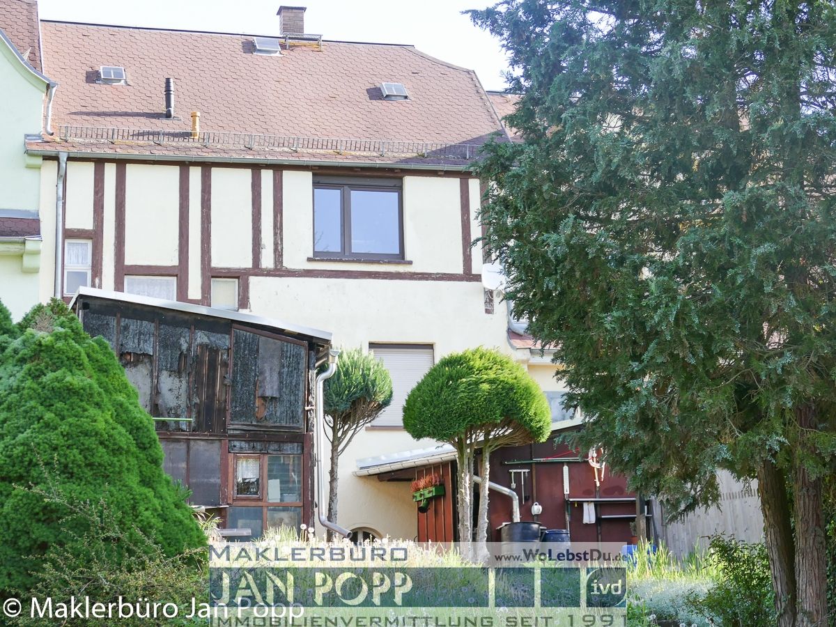 Immobilienportal immobilienportale