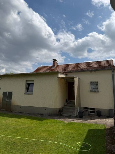 Immobilienportal immobilienportale