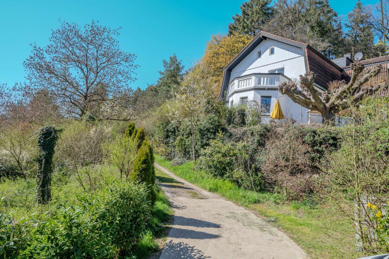 Immobilienportal immobilienportale